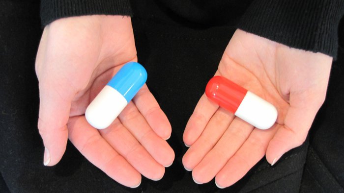 pilule rouge ou bleue choix matrix.jpg
