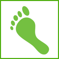 eco_green_carbon_print_icon.png