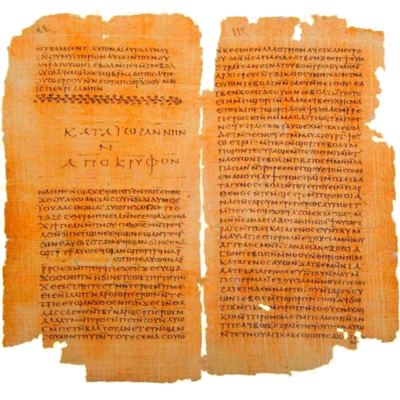 600px-El_Evangelio_de_Tomás-Gospel_of_Thomas-_Codex_II_Manuscritos_de_Nag_Hammadi-The_Nag_Hammadi_manuscripts.png