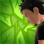 Avatar de l’utilisateur