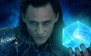 Loki-serie-disney-saturne cube.jpg