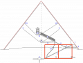 Double carré pente pyramide khéops.png