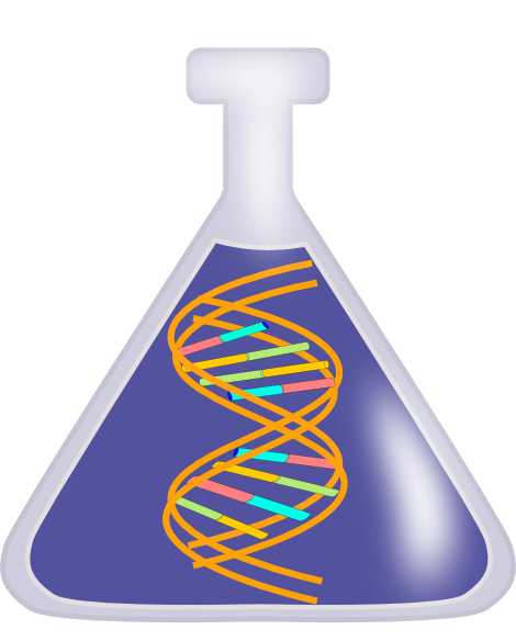 thérapie génique médecine génétique