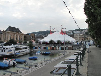 cirque Knie à Neuchâtel.jpg
