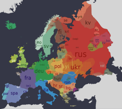 Languages-Europe.png