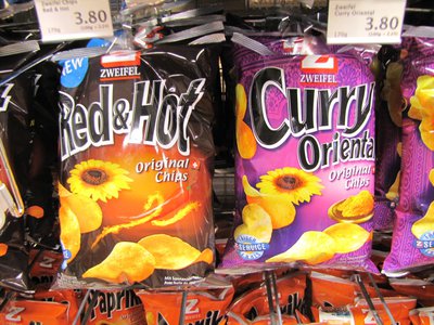 red and hot chips.jpg