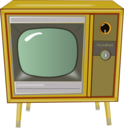 vieille-tv.png