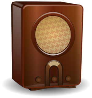 vieille-radio.png