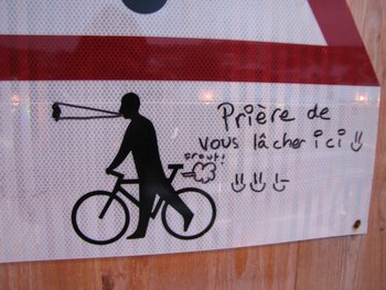 vélo lâcher vous ici.jpg