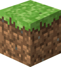 cube-pixel-terre-minecraft.png