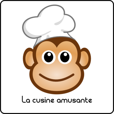 logo-cuisine-amusante-carré.png