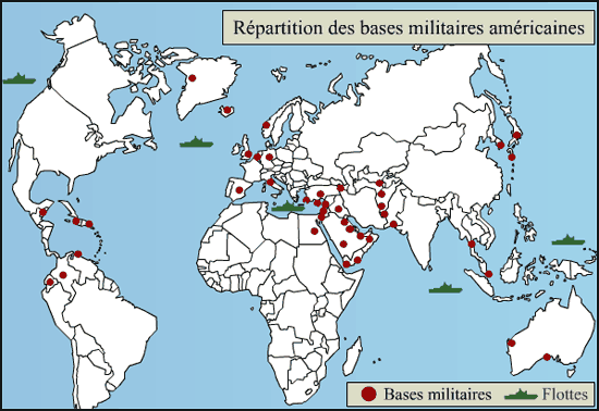 bases militaire américaines dans le monde.gif