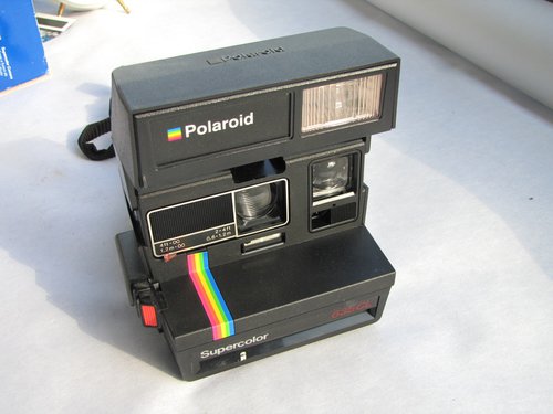 appareil photo polaroid.JPG