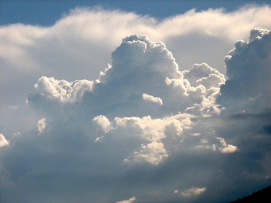 nuage_sur_la_montagne_de_boudry