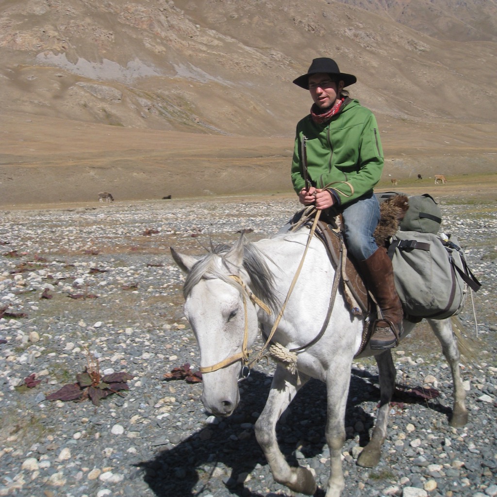 martouf-cheval-kirghizstan_3190