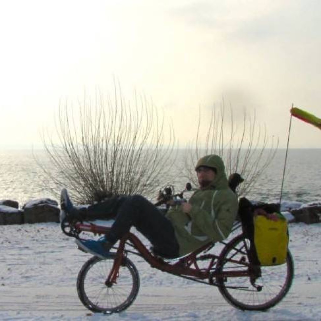 martouf-velo-couche