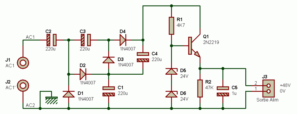 electronique_alim_phantom_ac_01c