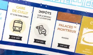monopoly-banque-impot-riviera-montreux-palace