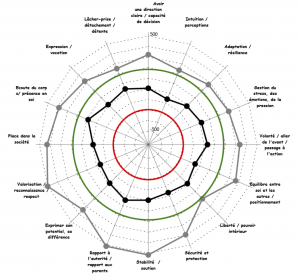 LVA-Life-Vibration-Analyser-diagramme-radar-caractéristiques-psychologiques-mots-clés-crop