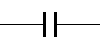 Symbole_condensateur-electronique