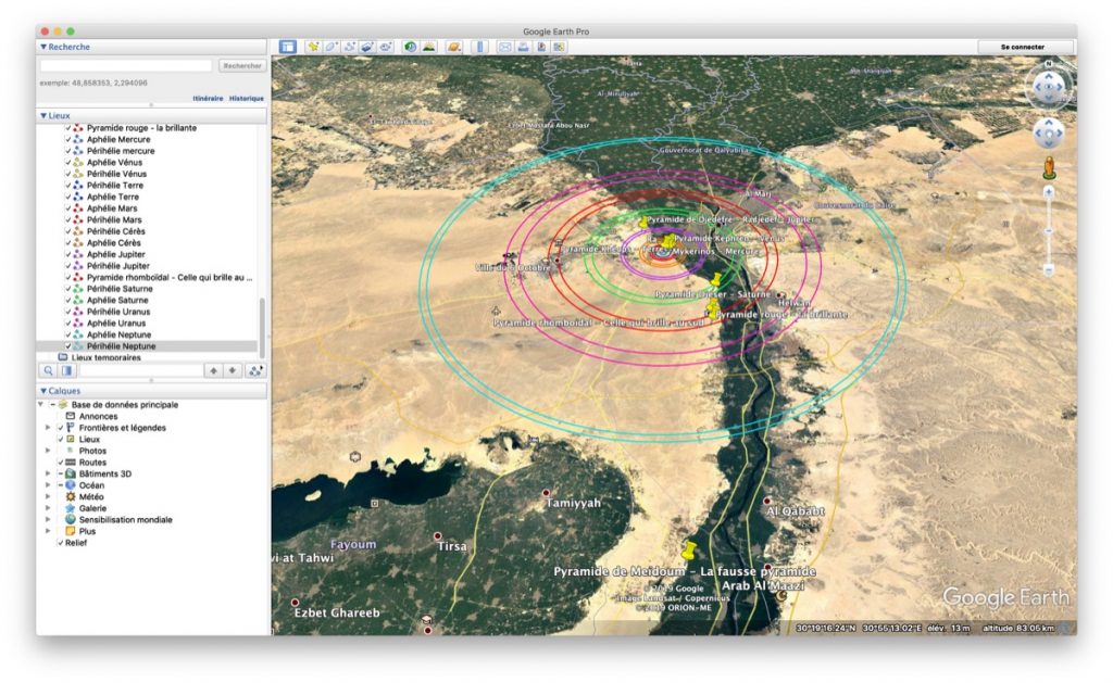 planetarium-de-gizeh-pyramide-egypte-google-earth-1